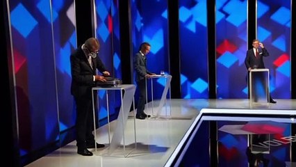 Pandora papers, una lista di nomi famosi tra i grandi evasori. Da Blair a Shakira