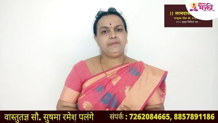 वैभव लक्ष्मी व्रत पूजा कशी करायची? वास्तुतज्ज्ञ सुषमा पलंगे