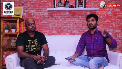 2024-ல் EPS சொன்னது போல் முன்கூட்டியே தேர்தல் வருமா_ _ The Imperfect Show 03_10_2021