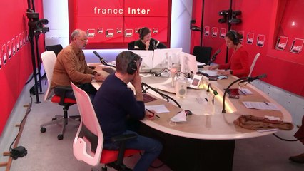 Festival "Court Métrange" : même pas peur ? Capture d'écrans