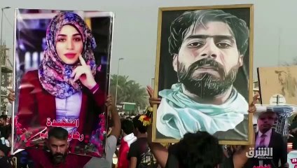 ...هل ينجح بعيدا في حل الأزمة اليمنية ؟ هل ...