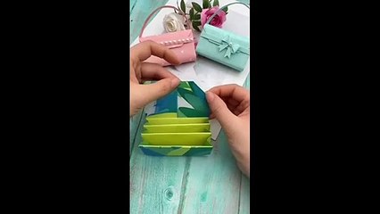 3 Imagining Diy crafts ideas with paper