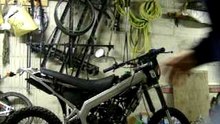 Derbi