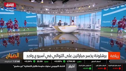 ...حاليا . لكن فإذا شو ممكن يكون الحل اذا ك...