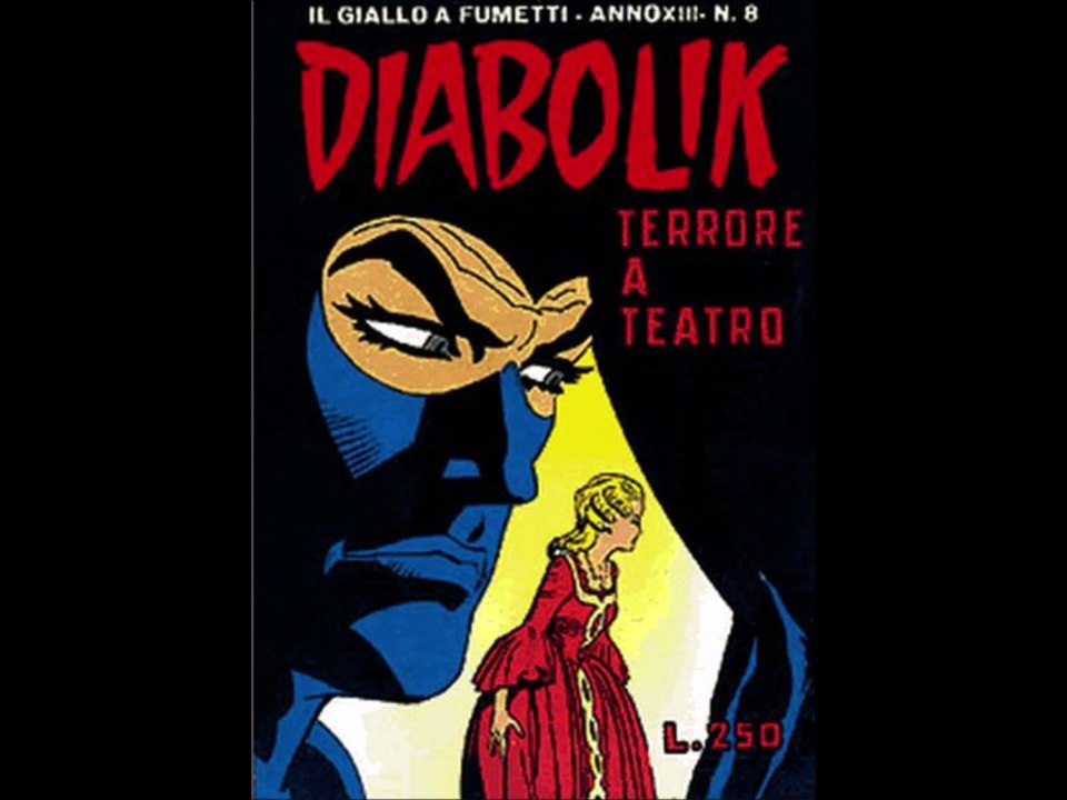 DIABOLIK---TERRORE A TEATRO