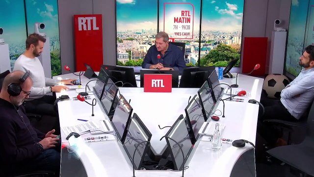 Recette : les légumes de saison farcis de Cyril Lignac