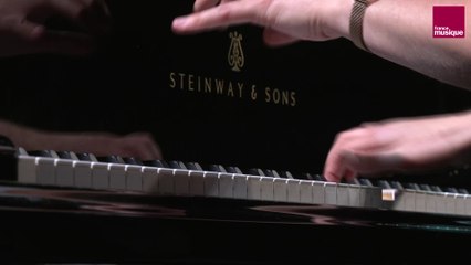 Yes : Yes (Maurice Yvain & Albert Willemetz)