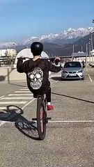 Télécharger la video: BMX Riders Tiktok(Cycle Stunt Tiktok videos) Trending Tiktok (Viral Bmx Tiktok videos) (Yusufbmx)