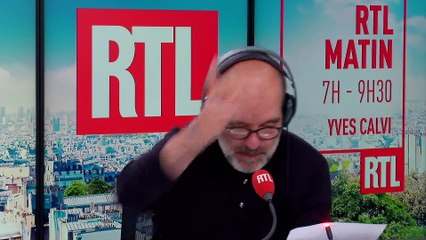La brigade RTL du 04 octobre 2021