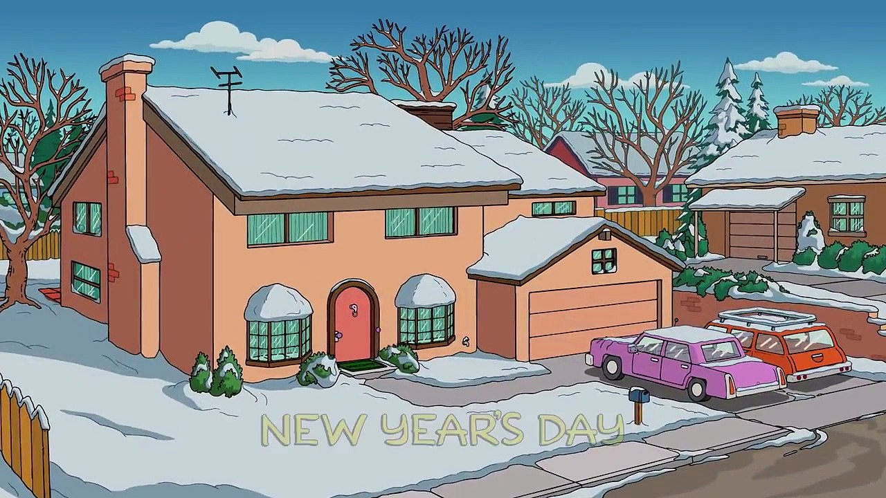 'Los Simpsons' - Balenciaga