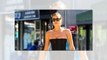 Irina Shayk Reboots Career and Dating_ What Do We Know About Irina And Kanye Wes