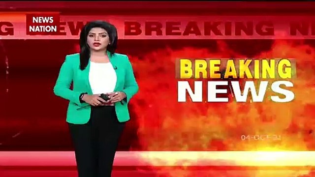 UP police put Many Opposition leaders under house arrest after lakhimp