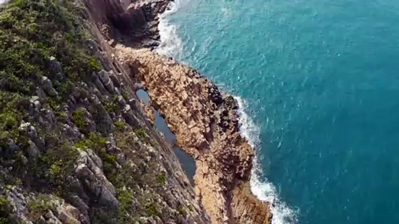 Relaxing Music