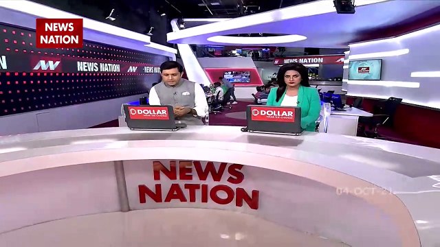 Delhi CM Arvind Kejriwal unveils action plan for winter pollution