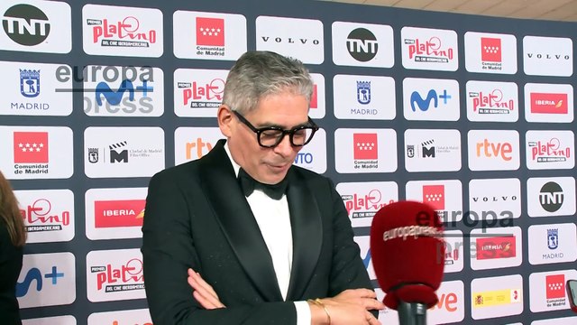 Boris Izaguirre cree que mucha gente no ha sabido entender a Ainhoa Arteta que es una diva