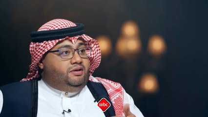 حلقة الليلة من #بصراحةـمع غير اعتيادية فانتظروا مشاهدة خالد الفراج وعبد المجيد الرهيدي عند العاشرة بتوقيت السعودية مساء اليوم على