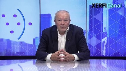 La mobilité internationale des étudiants : vers une régionalisation [Jean-Michel Catin]