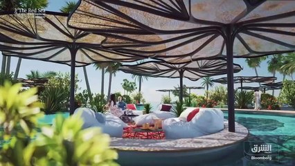 ...في السعودية يعود الى الارتفاع وتذبذب حول...