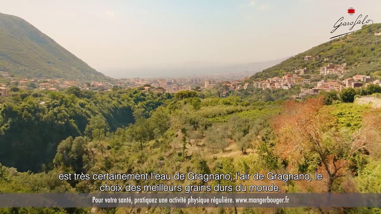 SAGA DI PASTA EPISODE 2