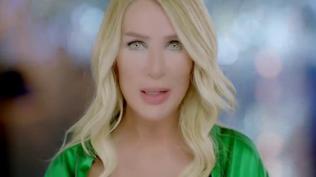 Seda Sayan feat. Yasin Keleş - Tabi Tabi