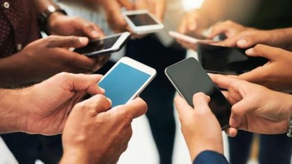 Vodafone ve Turkcell'e tavan fiyat sınırlaması! Artık belirlenen ücret tarifesini aşamayacaklar