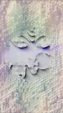 T || Navratri Whatsapp Status 2021 | T Alphabet Status | Durga Maa Status | Name Art