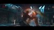 SHANG-CHI -Avengers- Trailer (2021)