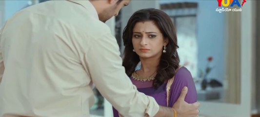 Padi padi leche manasu 01/10/2021 neha shocking decision