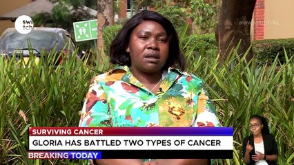 BREAKING TODAY PGM 02102021