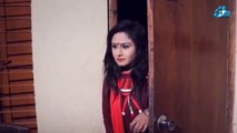 হিডেন ক্যামেরা। ক্যামেড়া দিয়ে মেয়েটি কে কি করলো। New Bangla short film। Kolkata Bangla 2021hd