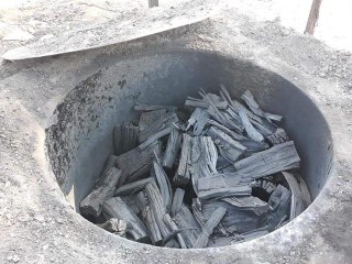 Eylül ayının zam şampiyonu kömür oldu