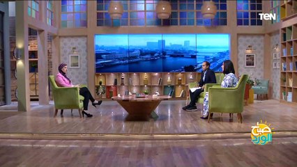 منها الإهمال.. تعرف على أهم الأسباب التي تؤدي إلى ظهور العنف