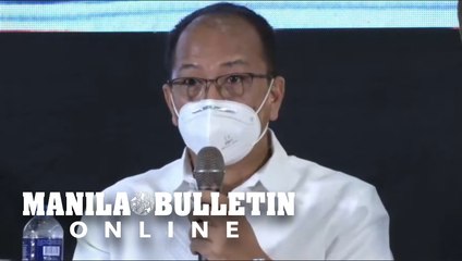 Gov't to pilot COVID-19 vaccination of pediatric sector in 6 Metro Manila hospitals