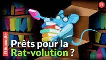 Coco Quiz, le jeu de la fondation Gabriel Péri qui promeut les idées progressistes