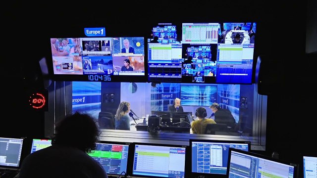 Bernard Tapie : la difficulté pour les médias de traiter les faces sombres de l'homme d'affaires