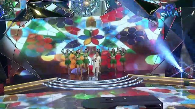 Tutok to Win sa Wowowin: October 4, 2021