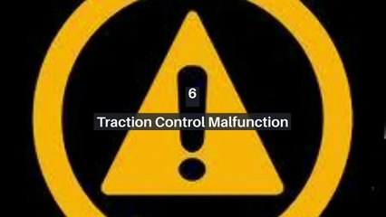 Warning Lights On Your Car_s Dashboard_ What Do They Mean (Explanation) _ Quick Tips