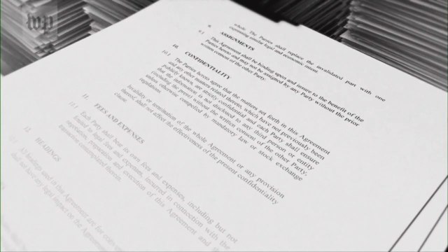 Los 'Papeles de Pandora' salpicarían a Corinna Larsen y al rey emérito Juan Carlos I