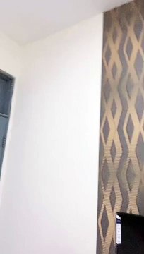 CEWEK CANTIK JOGET TIKTOK HOT GUNUNG GEDE VIRAL 2021, DJ TIKTOK TERBARU 2021, TIKTOK VIRAL #ceweksexy #cewekjogethot #cewekgoyang