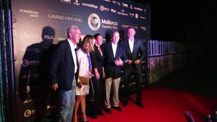 Alberto de Mónaco viaja a Mallorca en medio de la reaparición virtual de Charlene