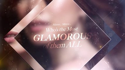 Download Video: Glam Shots: Most glamorous Kapuso stars in your area! | Kapuso Trivia