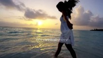 yt1s.com - Relaxing Beach Time on Summer Wonderful Chillout Music by sonic sound ncs_v720P