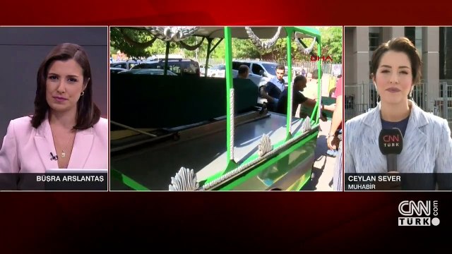 Kadın Cinayetleri Platformu yeni raporunu yayınladı... Eylül ayında 26 kadın öldürüldü