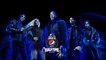Super Bowl : Dr. Dre, Eminem, Snoop Dogg, Kendrick Lamar et Mary J.Blige à l'affiche