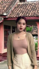 Goyang hot bikin sesuatu