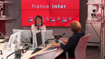 Alex Lutz : "soap opera", mode d'emploi - L'Instant M