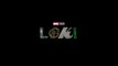 Loki Episode 3 _ ALL FIGHT SCENE with Loki & Sylvie