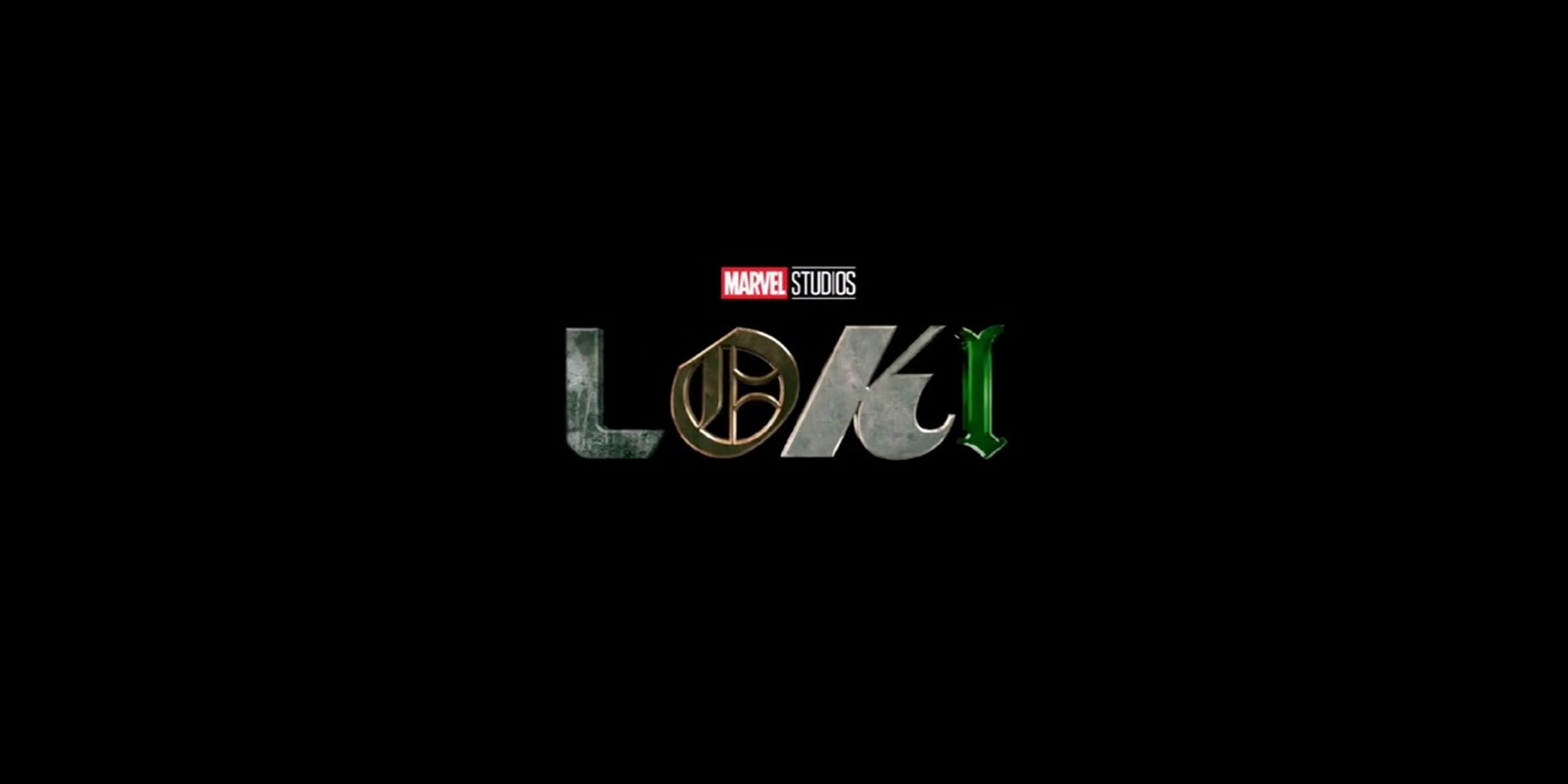 ⁣Loki Episode 3 _ ALL FIGHT SCENE with Loki & Sylvie