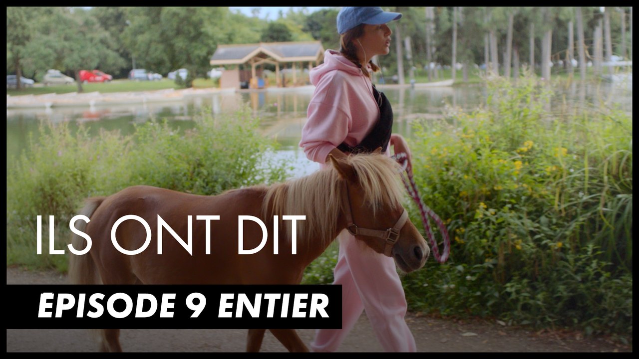 Les chiens qui ont des prénoms d’humains sont plus intelligents ? - Ils ont dit - CANAL+