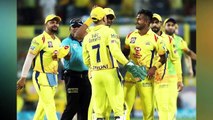 IPL Owners Name and Their Net Worth _ Team Owners List IPL 2021